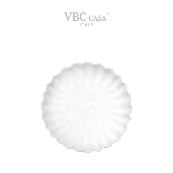 [VBC까사]인칸토 플래티드 샐러드 접시(20cm) VB10625-20
