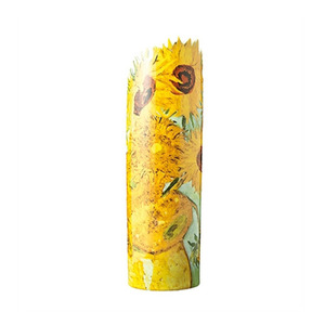 [다팅턴]Van Gogh - Sunflowers |SDA01